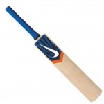 Nike Kashmir Willow Cricket Bat (SH)